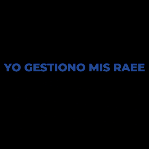Camila Lopez GIF