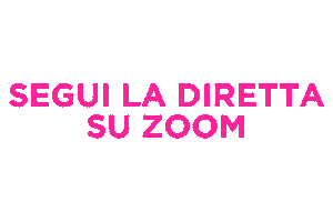 Tobiazevi Sticker by Eva