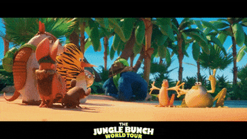 Family Film Sup GIF by Signature Entertainment
