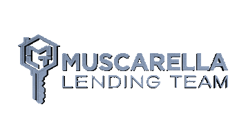 Mlt Muscarellalendingteam Sticker by Muscarella Advisors Mortgage