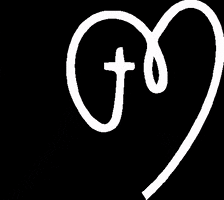 Sacred Heart Academy GIF