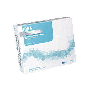 Idramatrix Sticker by smartfarma