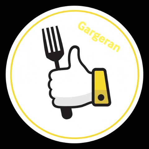 Gargeran.co.il GIF