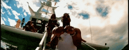 Jay-Z GIF
