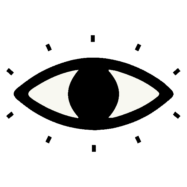 The Guild KC Sticker