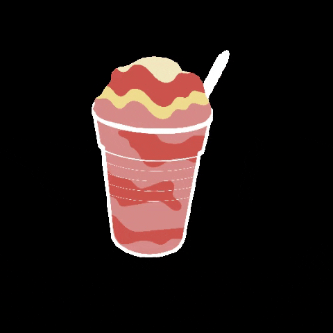 Venezuela GIF