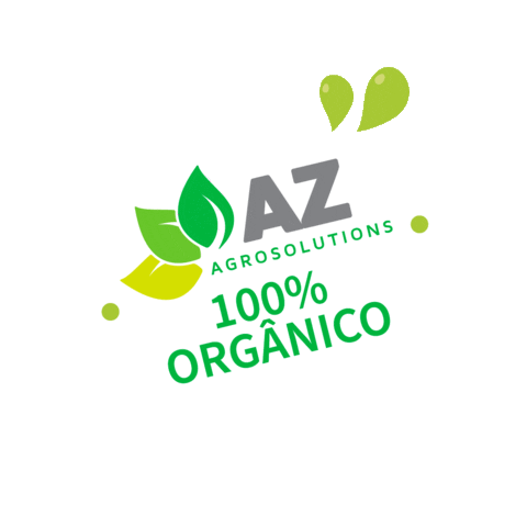 Agro Sticker by Vanessa Azevedo
