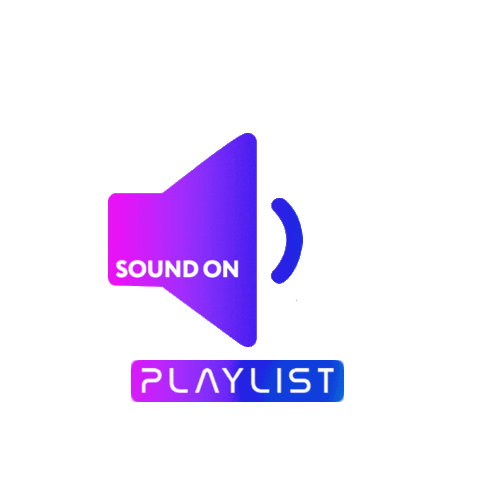 Music Sticker