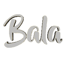 Balaenzyme Sticker