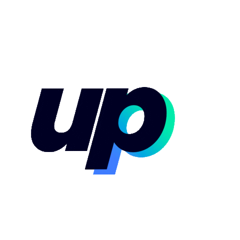 Agenciaupp Sticker by mychooice