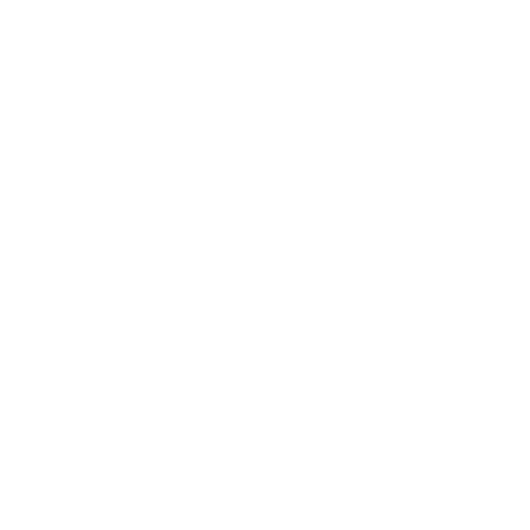 Love Sticker by @tazikis