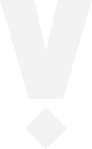 Valmiera Sticker
