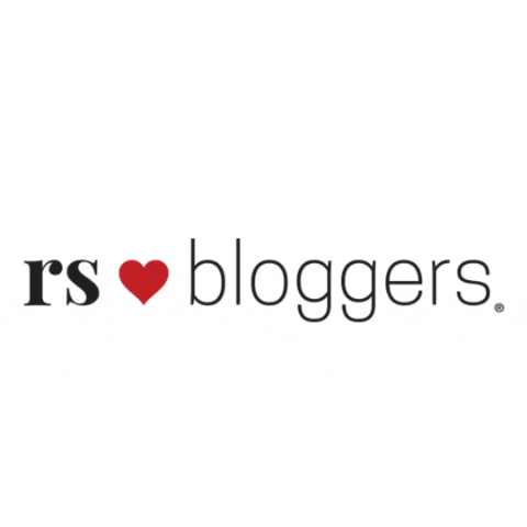 Rsbloggers GIF by digital marketing