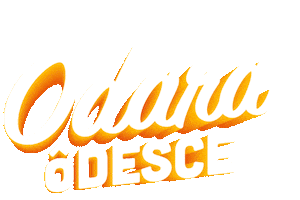 Odara Sticker by Golarrolê Crew