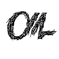 Alphaseismic2020 Sticker