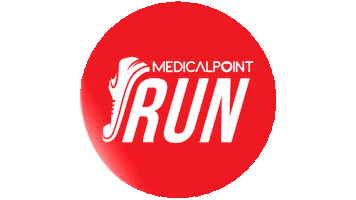 mpsportsclub Sticker