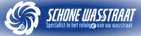 Schone Wasstraat GIF