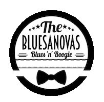 Germany Blues Sticker by 0,3Prozent