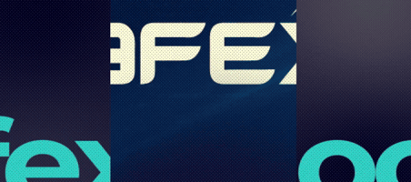 Safex GIF