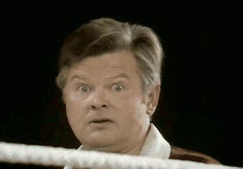 Benny Hill What GIF - Find & Share on GIPHY