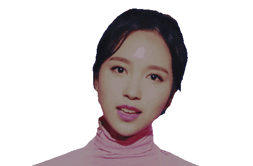 Heart Shaker Sticker By Twice For Ios Android Giphy