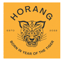 Kfood Nanaimo GIF by Horang