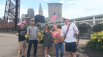 Employstream GIF