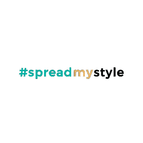 Tshirt Sticker by Spreadshirt