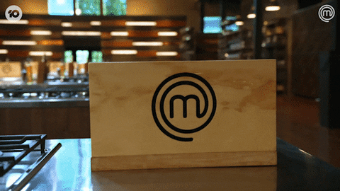 Mc14 GIF by MasterChefAU - Find & Share on GIPHY