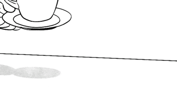 Coffee Tea GIF