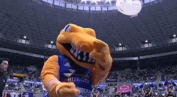 200.gif?cid=fc005b08d62af19e4102bc32432856decfe2b6780f1392ee&rid=200.gif&ct=g