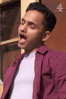 200.gif?cid=fc005b08a6181cc7f91ffd8e5f163d65fe42d96d5ce0f9fe&rid=200.gif&ct=g