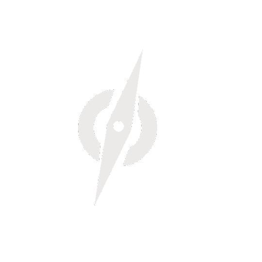 Eventos Betogether Sticker by Simplefy - Smart Financial Partners