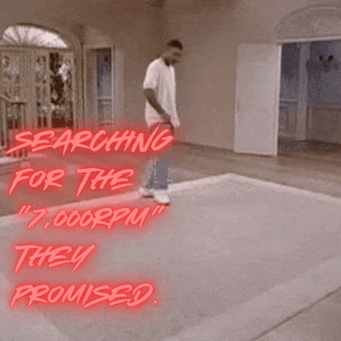 Barber Clipper GIF by Supreme Trimmer