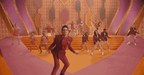 giphy.gif?cid=19f5b51a5ccb13525a5334446b
