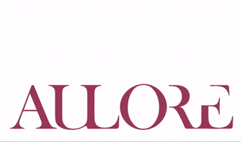 Aulore Jóias GIF