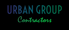 Urban Group GIF
