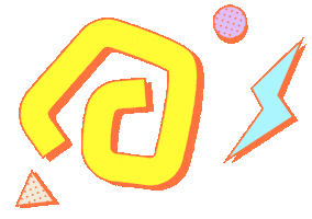 Marathon Triathlon Sticker by Neptune Actives