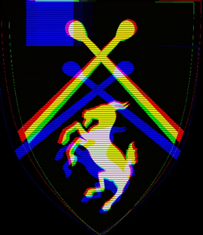 Tamburi Medioevali di Brisighella GIF