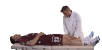 Bundesliga Handball Sticker by 1. VFL Potsdam