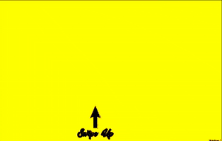 Up Lekhpal Syllabus 2020 GIF