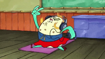 Nickelodeon GIF