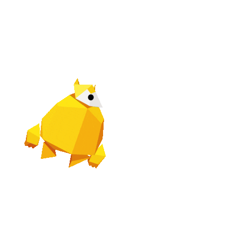 Sticker by ForeducationtEdTech