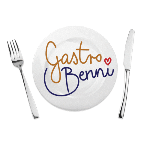 Restaurant Hotel Sticker by Sofitel Munich