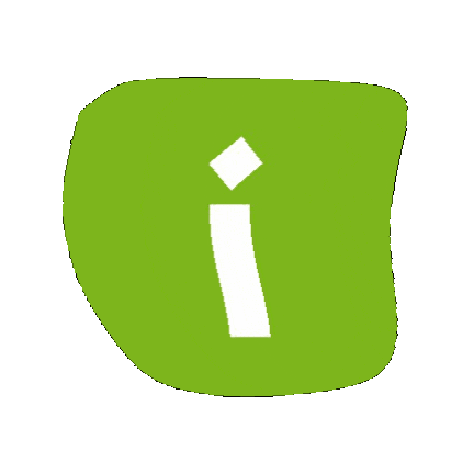 mestotrencin Sticker