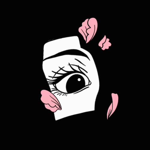 GIF by Talisterparis