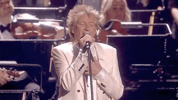 200.gif?cid=fc005b088ba2bd185d9841b228932463afd4083d1029995a&rid=200.gif&ct=g
