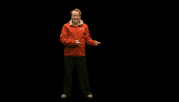 Nissewaard2026 GIF by PVDA Nissewaard