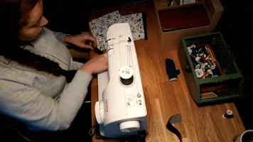 Animated GIF