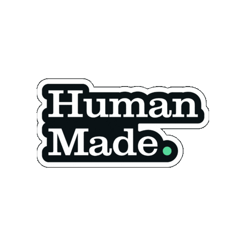 Skillshareteachermeetup Sticker by skillshare